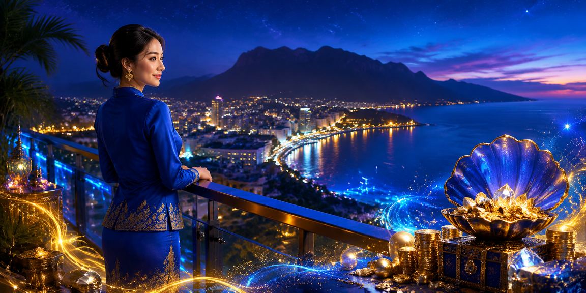 Bonus deposit sempena perayaan bergaya baju kurung Sabah bagi pengguna baharu g60 Malaysia