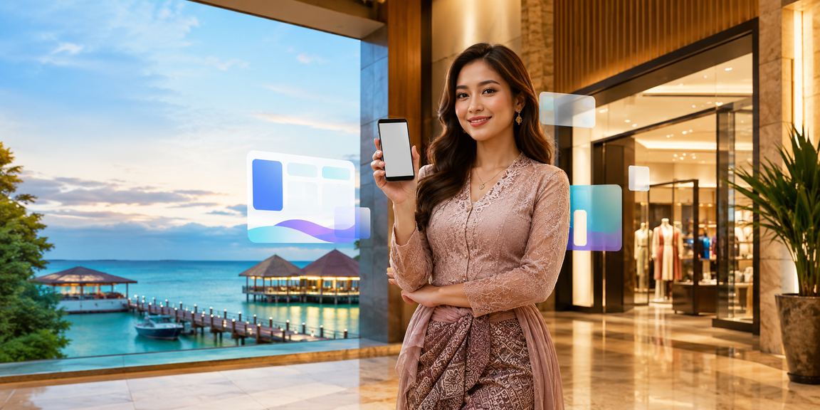 Aplikasi kasino dalam talian dari Terengganu di platform g60