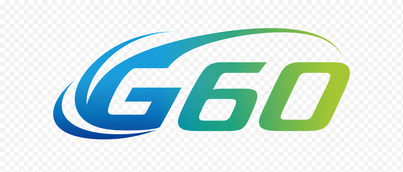g60